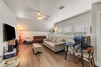721 Northwood Hills Drive, Fredericksburg, TX 78624 - Photo 35