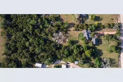 721 Northwood Hills Drive, Fredericksburg, TX 78624 - Photo 47