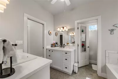 721 Northwood Hills Drive, Fredericksburg, TX 78624 - Photo 29