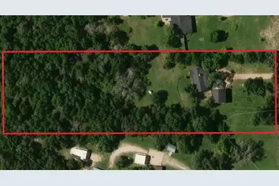 721 Northwood Hills Drive, Fredericksburg, TX 78624 - Photo 41