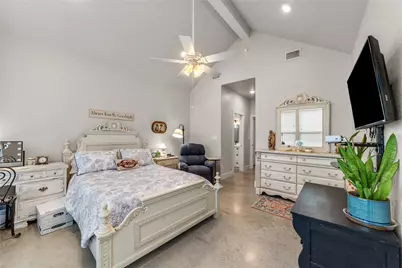 721 Northwood Hills Drive, Fredericksburg, TX 78624 - Photo 31