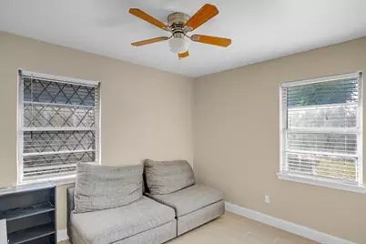 3306 Earl Street, Pasadena, TX 77503 - Photo 15