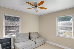 3306 Earl St, Pasadena, TX 77503 - Photo 15