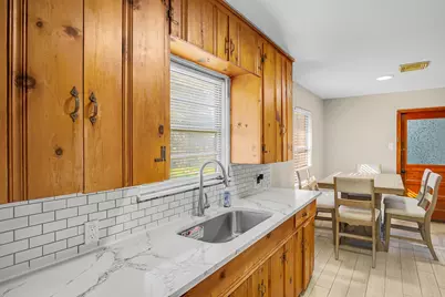 3306 Earl Street, Pasadena, TX 77503 - Photo 9