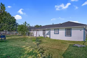 3306 Earl St, Pasadena, TX 77503 - Photo 3