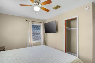 3306 Earl St, Pasadena, TX 77503 - Photo 11