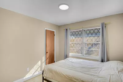 3306 Earl Street, Pasadena, TX 77503 - Photo 13