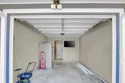 3306 Earl Street, Pasadena, TX 77503 - Photo 17