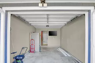 3306 Earl St, Pasadena, TX 77503 - Photo 17