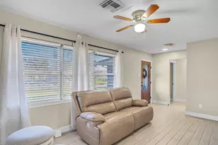 3306 Earl St, Pasadena, TX 77503 - Photo 5