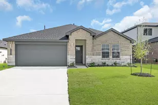 5016 Rosemary Creek Dr, Rosenberg, TX 77469 - Photo 1