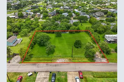 524 12th Street, Dickinson, TX 77539 - Photo 3