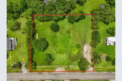 524 12th Street, Dickinson, TX 77539 - Photo 9