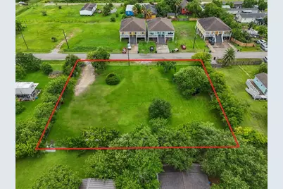 524 12th Street, Dickinson, TX 77539 - Photo 5