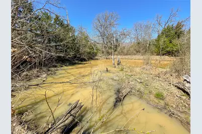 130 Fm 1451, Teague, TX 75860 - Photo 31