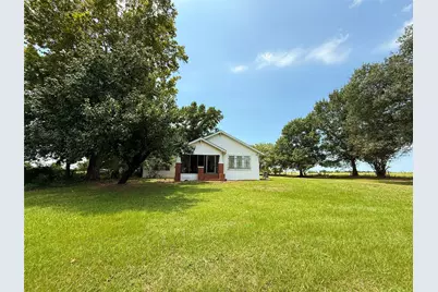 130 Fm 1451, Teague, TX 75860 - Photo 3