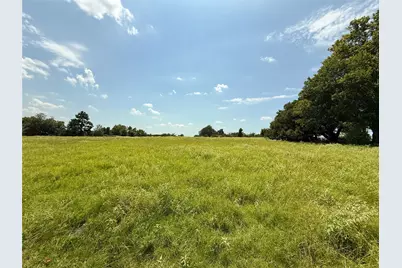 130 Fm 1451, Teague, TX 75860 - Photo 21