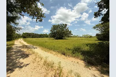 130 Fm 1451, Teague, TX 75860 - Photo 19