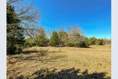 130 Fm 1451, Teague, TX 75860 - Photo 33