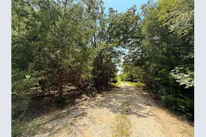 130 Fm 1451, Teague, TX 75860 - Photo 15