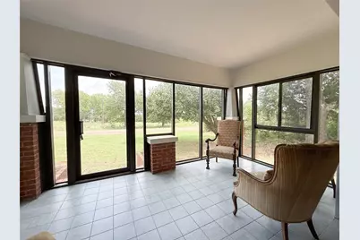 130 Fm 1451, Teague, TX 75860 - Photo 37