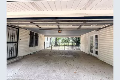 130 Fm 1451, Teague, TX 75860 - Photo 7