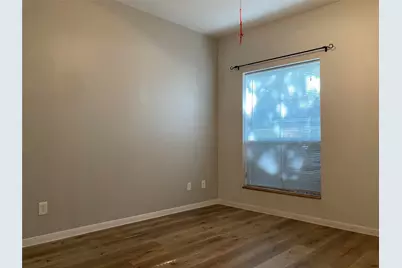 6500 Harbor Town Drive #3107, Houston, TX 77036 - Photo 5