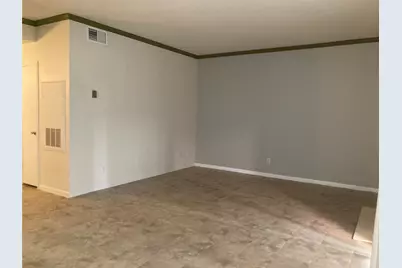 6500 Harbor Town Drive #3107, Houston, TX 77036 - Photo 3