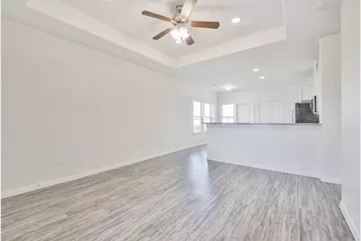 31 Road 5102B, Cleveland, TX 77327 - Photo 3