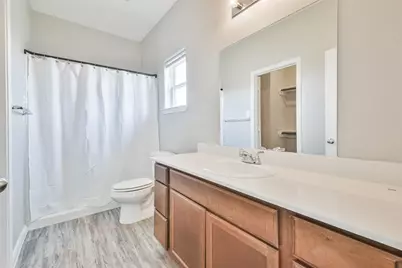 31 Road 5102B, Cleveland, TX 77327 - Photo 9