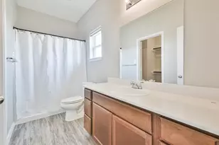 31 Road 5102B, Cleveland, TX 77327 - Photo 9