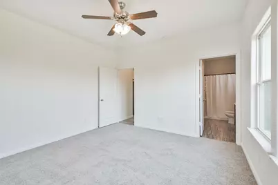 31 Road 5102B, Cleveland, TX 77327 - Photo 7
