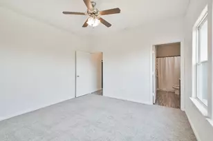 31 Road 5102B, Cleveland, TX 77327 - Photo 7