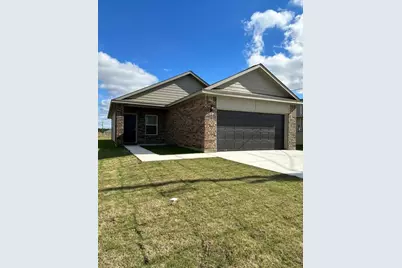 31 Road 5102B, Cleveland, TX 77327 - Photo 1