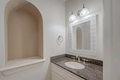 16002 Castletown Park Court, Spring, TX 77379 - Photo 23