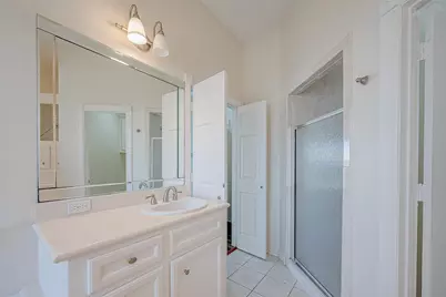 16002 Castletown Park Court, Spring, TX 77379 - Photo 37