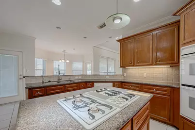 16002 Castletown Park Court, Spring, TX 77379 - Photo 15