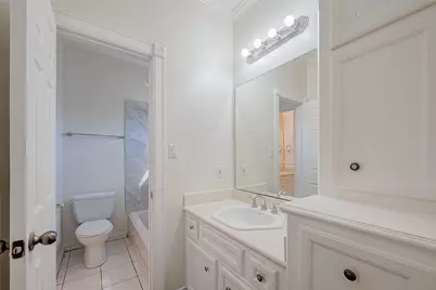16002 Castletown Park Court, Spring, TX 77379 - Photo 27