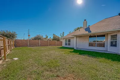 16002 Castletown Park Court, Spring, TX 77379 - Photo 43