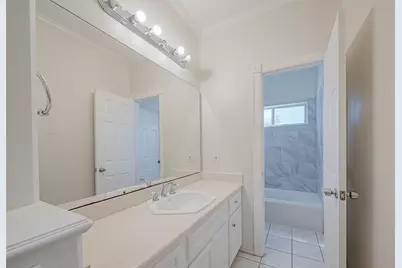 16002 Castletown Park Court, Spring, TX 77379 - Photo 31