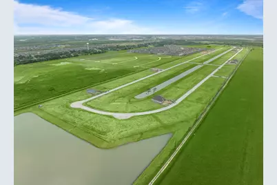 12214 Old Fashion Circle, Mont Belvieu, TX 77535 - Photo 7