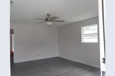 6017 Pine Avenue, Port Arthur, TX 77640 - Photo 3