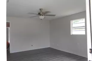 6017 Pine Ave, Port Arthur, TX 77640 - Photo 3