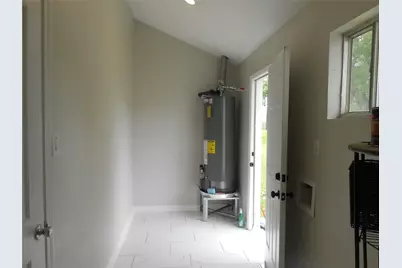 6017 Pine Avenue, Port Arthur, TX 77640 - Photo 17