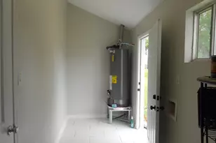 6017 Pine Ave, Port Arthur, TX 77640 - Photo 17