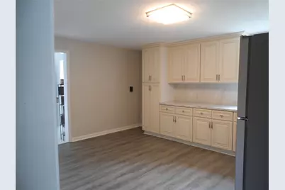 6017 Pine Avenue, Port Arthur, TX 77640 - Photo 5