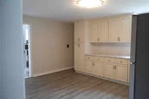 6017 Pine Ave, Port Arthur, TX 77640 - Photo 5