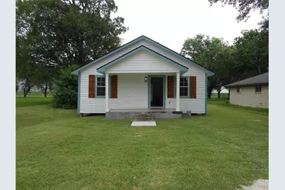 6017 Pine Avenue, Port Arthur, TX 77640 - Photo 1