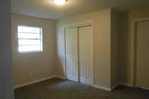 6017 Pine Ave, Port Arthur, TX 77640 - Photo 13