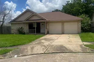 16703 Gold Bridge Ct, Houston, TX 77053 - Photo 9